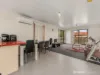 1/5-7 Newnham Close, Newnham, Tas 7248-Image