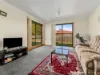 1/5-7 Newnham Close, Newnham, Tas 7248-Image