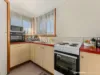 1/5-7 Newnham Close, Newnham, Tas 7248-Image