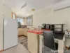 1/5-7 Newnham Close, Newnham, Tas 7248-Image