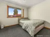 1/5-7 Newnham Close, Newnham, Tas 7248-Image