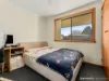 1/5-7 Newnham Close, Newnham, Tas 7248-Image