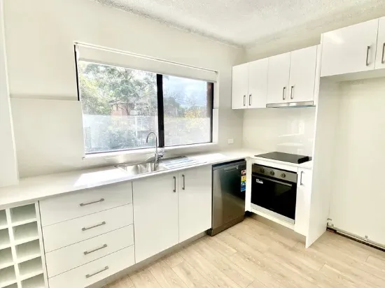 1/5-7 Oxford Street, Mortdale, NSW 2223
