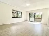 1/5-7 Oxford Street, Mortdale, NSW 2223-Image