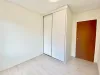 1/5-7 Oxford Street, Mortdale, NSW 2223-Image