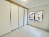 1/5-7 Oxford Street, Mortdale, NSW 2223-Image