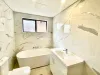 1/5-7 Oxford Street, Mortdale, NSW 2223-Image