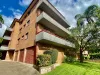 1/5-7 Oxford Street, Mortdale, NSW 2223-Image