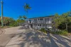 1/5-7 Simmons Street, Airlie Beach QLD 4802-Image