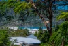 1/5-7 Simmons Street, Airlie Beach QLD 4802-Image