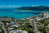 1/5-7 Simmons Street, Airlie Beach QLD 4802-Image