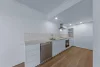 1/5-7 Simmons Street, Airlie Beach QLD 4802-Image