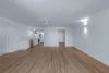 1/5-7 Simmons Street, Airlie Beach QLD 4802-Image