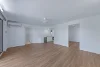 1/5-7 Simmons Street, Airlie Beach QLD 4802-Image