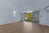 1/5-7 Simmons Street, Airlie Beach QLD 4802-Image