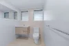 1/5-7 Simmons Street, Airlie Beach QLD 4802-Image