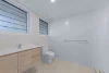 1/5-7 Simmons Street, Airlie Beach QLD 4802-Image