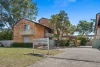 1/5-7 Thurston Street, Penrith, NSW 2750
