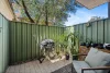1/5-7 Thurston Street, Penrith, NSW 2750-Image