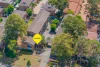 1/5-7 Thurston Street, Penrith, NSW 2750-Image