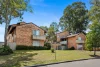1/5-7 Thurston Street, Penrith, NSW 2750-Image