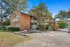 1/5-7 Thurston Street, Penrith, NSW 2750-Image
