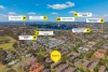 1/5-7 Thurston Street, Penrith, NSW 2750-Image