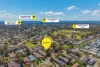 1/5-7 Thurston Street, Penrith, NSW 2750-Image