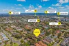 1/5-7 Thurston Street, Penrith, NSW 2750-Image