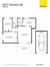 1/5-7 Thurston Street, Penrith, NSW 2750-Image