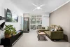 1/5-7 Thurston Street, Penrith, NSW 2750-Image