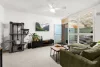 1/5-7 Thurston Street, Penrith, NSW 2750-Image