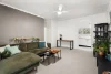 1/5-7 Thurston Street, Penrith, NSW 2750-Image