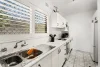 1/5-7 Thurston Street, Penrith, NSW 2750-Image