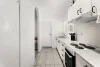 1/5-7 Thurston Street, Penrith, NSW 2750-Image