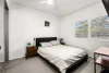 1/5-7 Thurston Street, Penrith, NSW 2750-Image