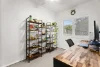 1/5-7 Thurston Street, Penrith, NSW 2750-Image