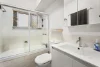 1/5-7 Thurston Street, Penrith, NSW 2750-Image