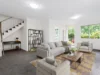 1/5-7 Wharf Road, Gladesville, NSW 2111