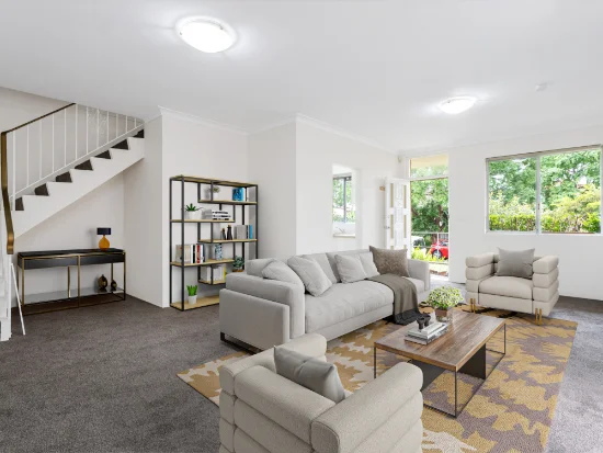 1/5-7 Wharf Road, Gladesville, NSW 2111