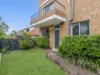1/5-7 Wharf Road, Gladesville, NSW 2111-Image