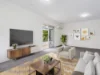 1/5-7 Wharf Road, Gladesville, NSW 2111-Image