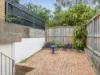 1/5-7 Wharf Road, Gladesville, NSW 2111-Image