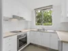 1/5-7 Wharf Road, Gladesville, NSW 2111-Image
