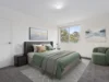 1/5-7 Wharf Road, Gladesville, NSW 2111-Image