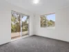 1/5-7 Wharf Road, Gladesville, NSW 2111-Image