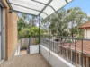 1/5-7 Wharf Road, Gladesville, NSW 2111-Image