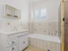 1/5-7 Wharf Road, Gladesville, NSW 2111-Image