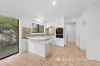 1/5-9 Grant Street, St Albans, Vic 3021-Image