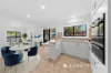 1/5-9 Grant Street, St Albans, Vic 3021-Image